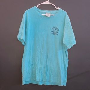 Southern Saltwater T-shirt